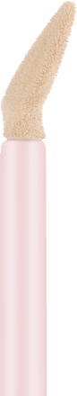 Korektor Silky Blur Hydrating Longwear 80 Silky Blur essence