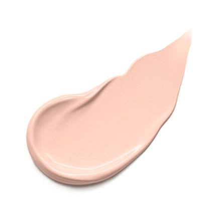 Concealer Hydrating Longwear Silky Blur 80 essence