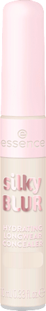 Tekući korektor silky Blur – 20 essence