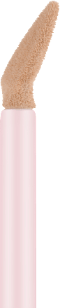 Korektor Silky Blur Hydrating Longwear 200 essence