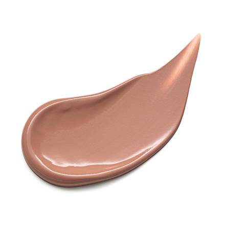 Korektor Silky Blur Hydrating Longwear 200 essence