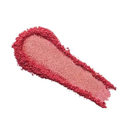 Blush Soft Baked 40 Think Pink essence