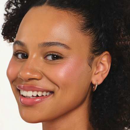 Rumenilo soft Baked – 40 Think Pink essence