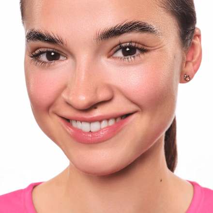 Concealer Hydrating Longwear Silky Blur 150 essence