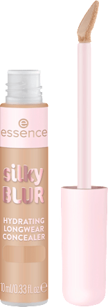 Tekući korektor silky Blur – 190 essence