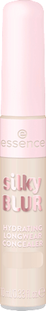 Korektor Silky Blur Hydrating Longwear 70 essence