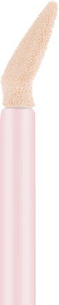 Korektor Silky Blur Hydrating Longwear 70 essence