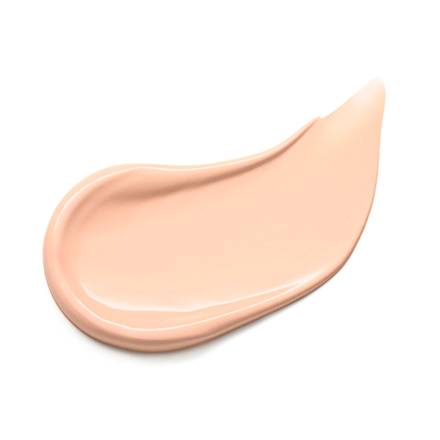 Korektor Silky Blur Hydrating Longwear 70 essence
