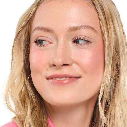 Rumenilo soft Baked – 30 Rose All Day essence