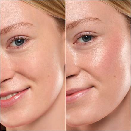 Blush Soft Baked 30 Rose All Day essence