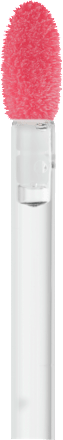 Lesk na pery  What The Fake! Plumping 101 Main Squeeze essence