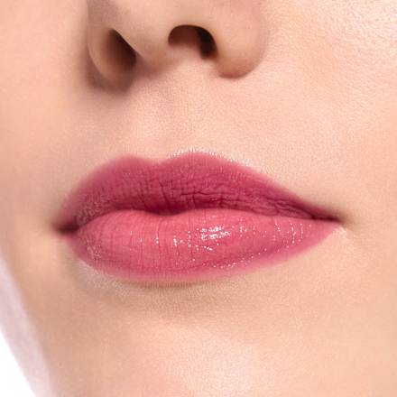 Балсам за устни JUICY BOMB glossbutt, Nr. 08 Cherrything I Want essence