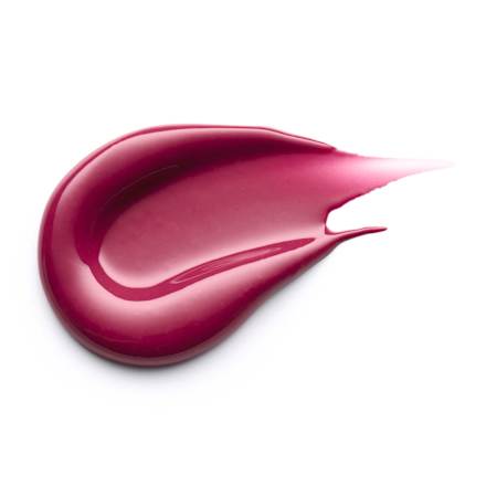 Балсам за устни JUICY BOMB glossbutt, Nr. 08 Cherrything I Want essence