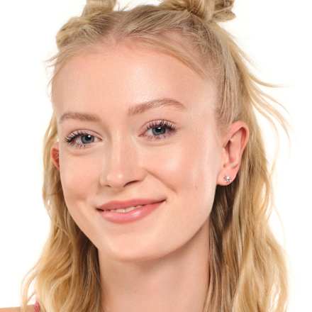 Olovka za usne 8h matte comfort 10 - 21 Clouded essence