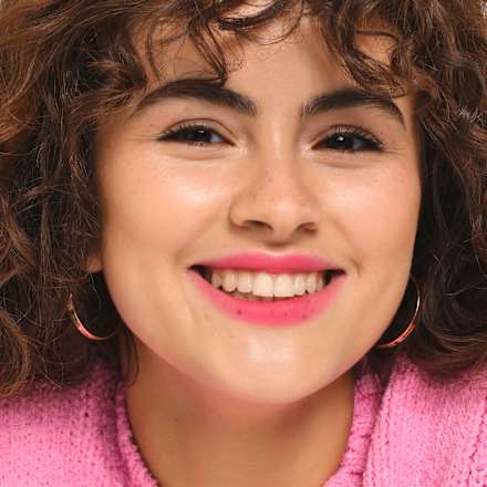 Tekući ruž za usne Blur soufflé matte – 04 Main Feed essence