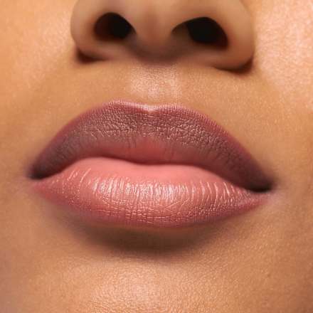 Молив за устни POUTline soft glide, Nr. 01 Like To Mauve It essence