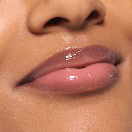 Lipgloss Extreme Shine Volume 19 Frosted Fairy essence