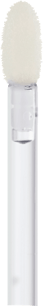 Lesk na pery  What The Fake! Plumping 100 Sheer Genius essence
