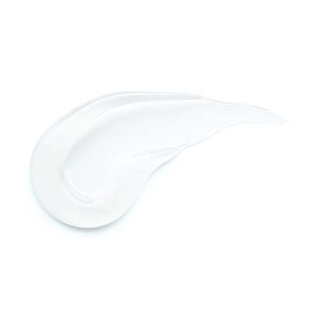 What The Fake! Plumping sjaj za usne - 100 Sheer Genius essence