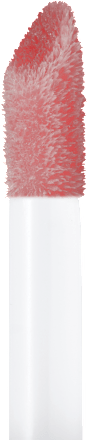 Ulje za usne Hydra Kiss - 11 Rosy Sparkle essence