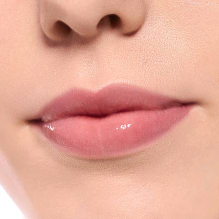 Lippenpflege Glowcerin Glycerin 02 Glow Me Maybe essence