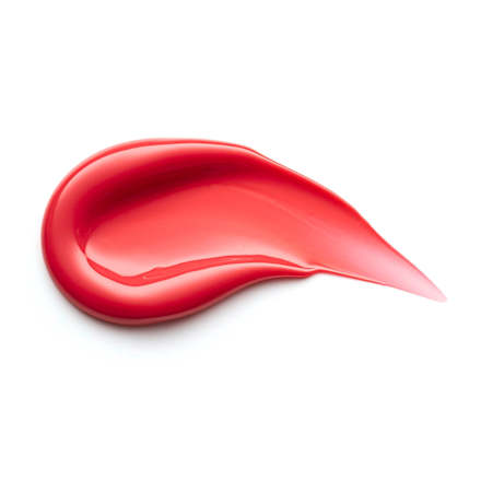 Lesk na pery  What The Fake! Plumping 101 Main Squeeze essence