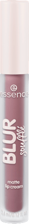 Течно червило BLUR soufflé, Nr. 06 Pillow Talking, 1 бр. essence