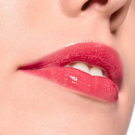 What The Fake! Plumping sjaj za usne - 101 Main Squeeze essence