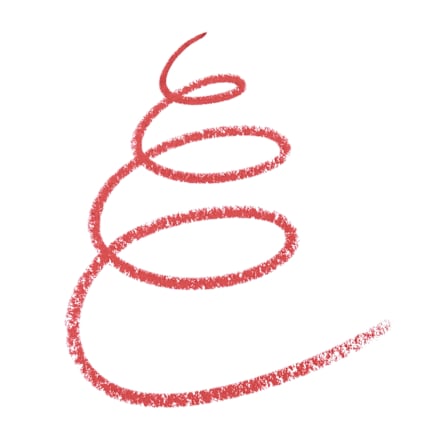 Olovka za usne Poutline soft glide – 05 Pout Out Loud essence