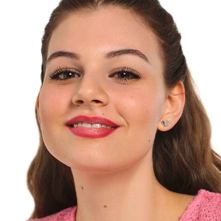 Молив за устни POUTline soft glide, Nr. 05 Pout Out Loud essence