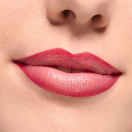 Lipliner Poutline Soft Glide 05 Pout Out Loud essence