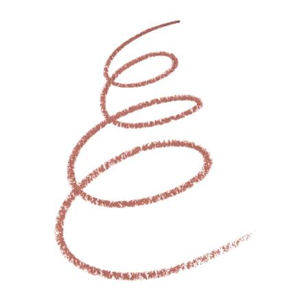 Olovka za usne Poutline soft glide – 03 Bare Affair essence