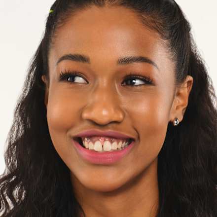 Tekući ruž za usne Blur soufflé matte – 05 Crush Hour essence