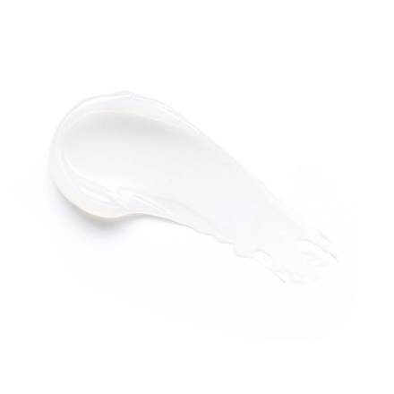 Balzam za usne Glowcerin glycerin – 02 Glow Me Maybe essence