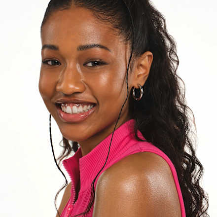 Balzam za lice i tijelo Balm Of sunshine – 20 Séduction du Soleil essence