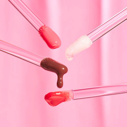 Sjajilo za usne what the fake! – 103 Bare But Better essence