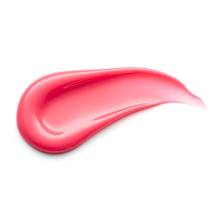 Sjajilo za usne what the fake! – 102 Pink About It essence