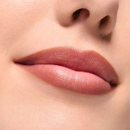 Poutline Soft Glide olovka za usne - 04 Cocoa Me Crazy essence