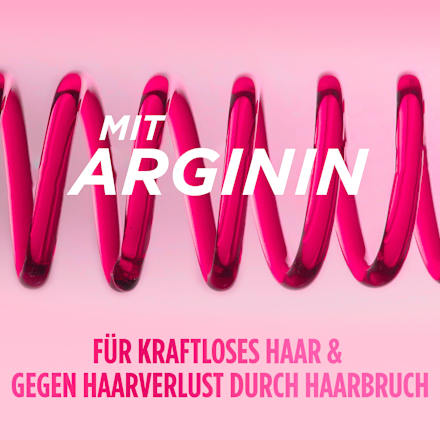 Full Resist Express Powerkur Leave-in Spray L'ORÉAL PARiS ELVITAL