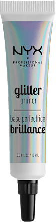 Dolgoobstojni primer za bleščice Glitter NYX PROFESSIONAL MAKEUP