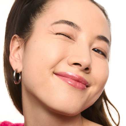 Błyszczyk do ust What the Fake! Extreme Plumping Lip Filler essence