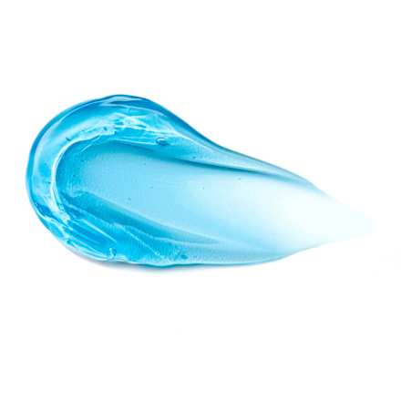 podkladová báze Aqua Splash Grip CATRICE