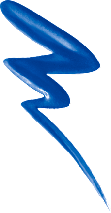 tekuté oční linky Epic Wear, 05 Sapphire NYX PROFESSIONAL MAKEUP