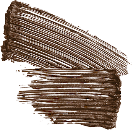 řasenka na obočí Thick It. Stick It! 06 Brunette NYX PROFESSIONAL MAKEUP