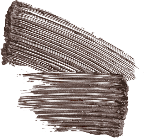 řasenka na obočí Thick It. Stick It! 05 Ash Brown NYX PROFESSIONAL MAKEUP