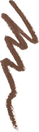 tužka na rty Line Loud, 17 Rebel Kind NYX PROFESSIONAL MAKEUP