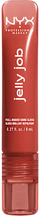 Glos za ustnice Jelly Job, 06 Jelly Filled NYX PROFESSIONAL MAKEUP