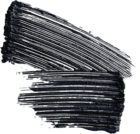 řasenka na obočí Thick It. Stick It! 08 Black NYX PROFESSIONAL MAKEUP