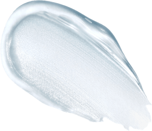 podkladová báze Freezie, 01 NYX PROFESSIONAL MAKEUP