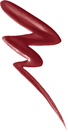 tekuté oční linky Epic Wear, 07 Red NYX PROFESSIONAL MAKEUP